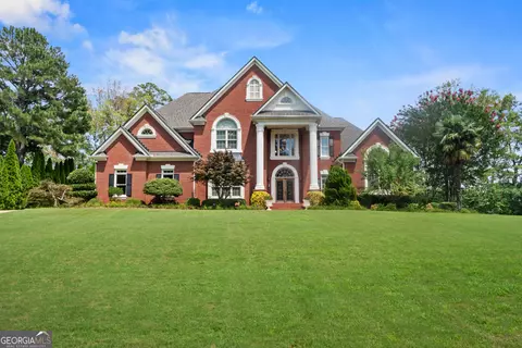 1005 Lyndhurst Way SE, Conyers, GA 30013