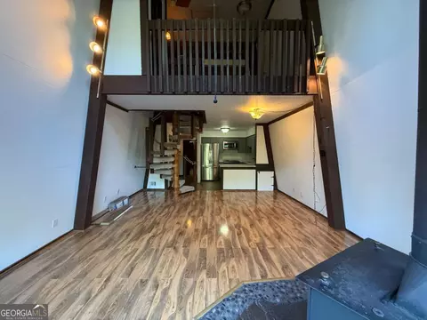 3200 Rim Cove Dr #172, Cumming, GA 30041