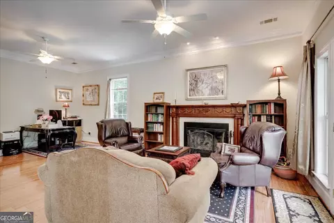 800 Pond Pine Way, Evans, GA 30809 photo 16