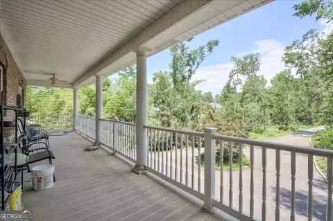 800 Pond Pine Way, Evans, GA 30809 photo 39