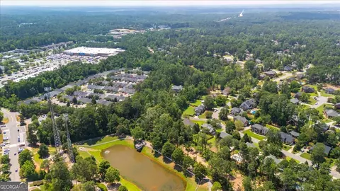 800 Pond Pine Way, Evans, GA 30809 photo 68
