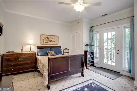 800 Pond Pine Way, Evans, GA 30809 photo 41