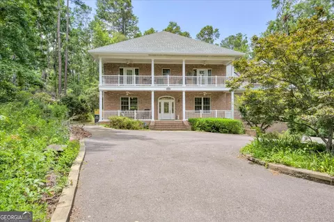 800 Pond Pine Way, Evans, GA 30809