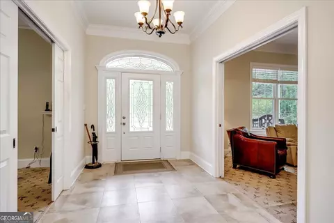 800 Pond Pine Way, Evans, GA 30809 photo 7