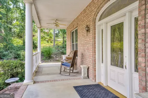800 Pond Pine Way, Evans, GA 30809 photo 6