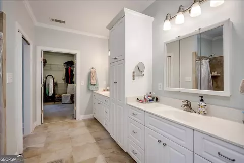 800 Pond Pine Way, Evans, GA 30809 photo 31