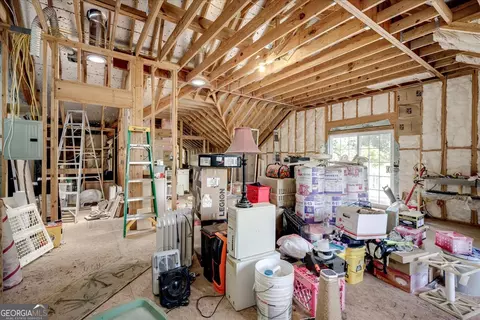 800 Pond Pine Way, Evans, GA 30809 photo 45