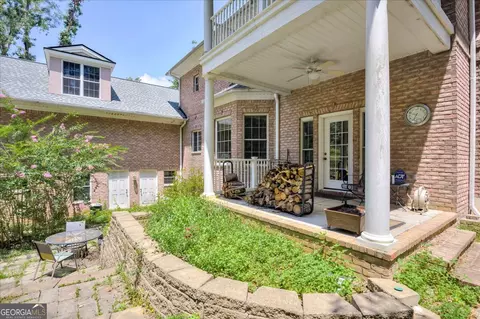 800 Pond Pine Way, Evans, GA 30809 photo 62