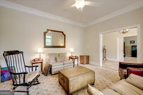 800 Pond Pine Way, Evans, GA 30809 photo 12