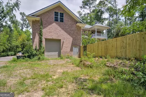 800 Pond Pine Way, Evans, GA 30809 photo 59