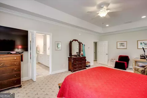 800 Pond Pine Way, Evans, GA 30809 photo 29
