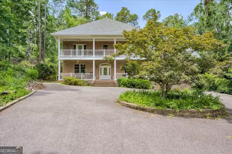 800 Pond Pine Way, Evans, GA 30809 photo 4