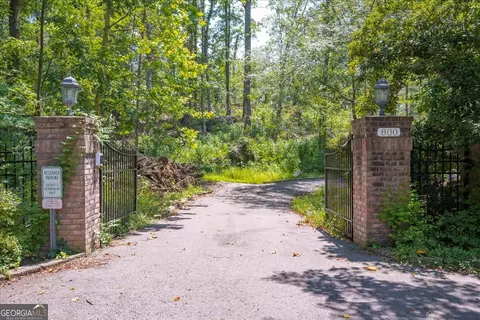 800 Pond Pine Way, Evans, GA 30809 photo 63