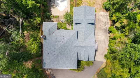 800 Pond Pine Way, Evans, GA 30809 photo 2