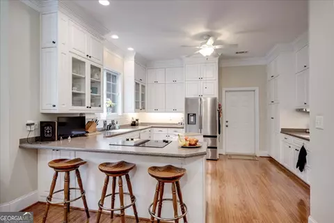 800 Pond Pine Way, Evans, GA 30809 photo 21