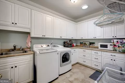 800 Pond Pine Way, Evans, GA 30809 photo 43