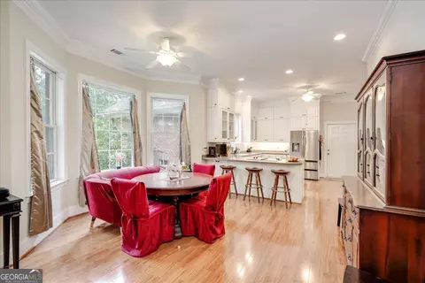 800 Pond Pine Way, Evans, GA 30809 photo 19