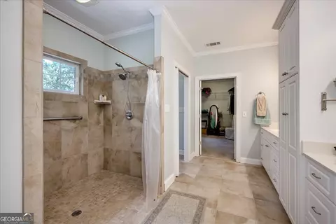 800 Pond Pine Way, Evans, GA 30809 photo 32