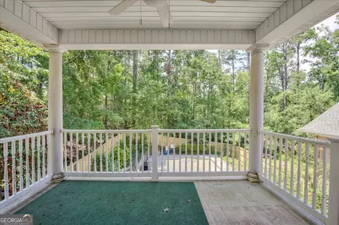 800 Pond Pine Way, Evans, GA 30809 photo 30