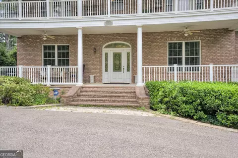 800 Pond Pine Way, Evans, GA 30809 photo 5