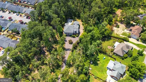 800 Pond Pine Way, Evans, GA 30809 photo 65