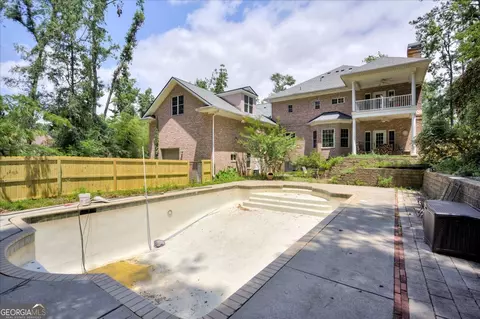 800 Pond Pine Way, Evans, GA 30809 photo 61