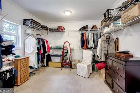 800 Pond Pine Way, Evans, GA 30809 photo 34
