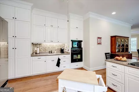 800 Pond Pine Way, Evans, GA 30809 photo 24