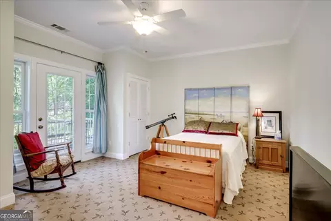 800 Pond Pine Way, Evans, GA 30809 photo 35