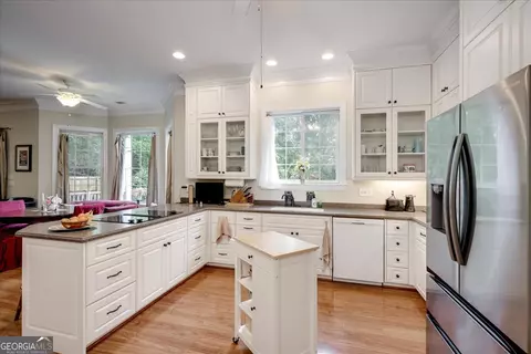 800 Pond Pine Way, Evans, GA 30809 photo 23