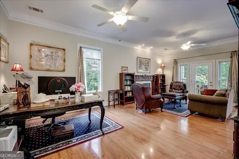 800 Pond Pine Way, Evans, GA 30809 photo 14