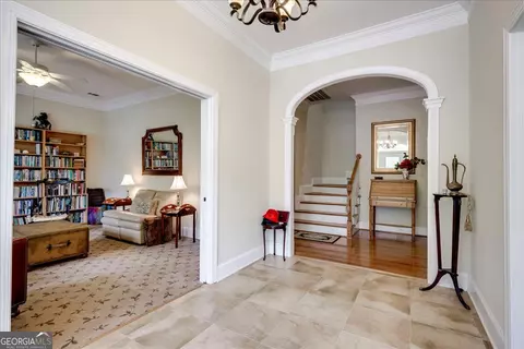 800 Pond Pine Way, Evans, GA 30809 photo 13