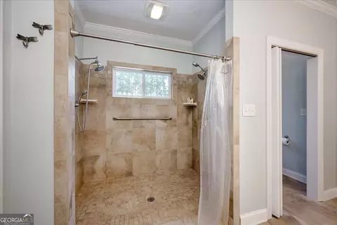 800 Pond Pine Way, Evans, GA 30809 photo 33