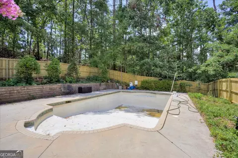 800 Pond Pine Way, Evans, GA 30809 photo 60