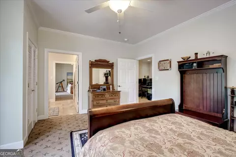 800 Pond Pine Way, Evans, GA 30809 photo 42