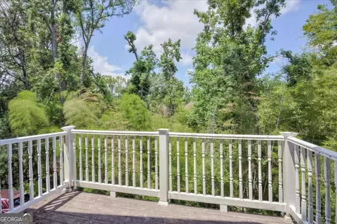 800 Pond Pine Way, Evans, GA 30809 photo 47
