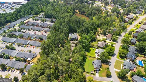 800 Pond Pine Way, Evans, GA 30809 photo 66