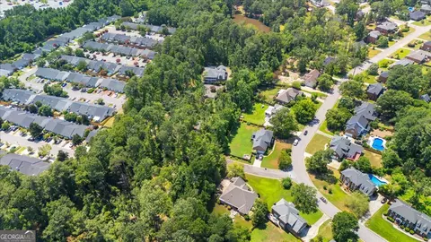 800 Pond Pine Way, Evans, GA 30809 photo 3