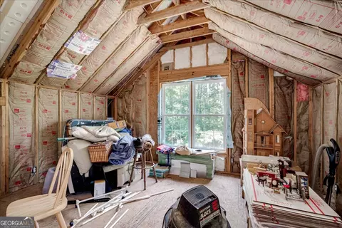 800 Pond Pine Way, Evans, GA 30809 photo 50