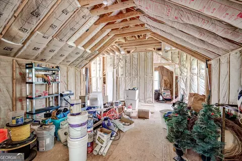 800 Pond Pine Way, Evans, GA 30809 photo 49