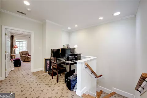 800 Pond Pine Way, Evans, GA 30809 photo 27