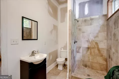 800 Pond Pine Way, Evans, GA 30809 photo 58