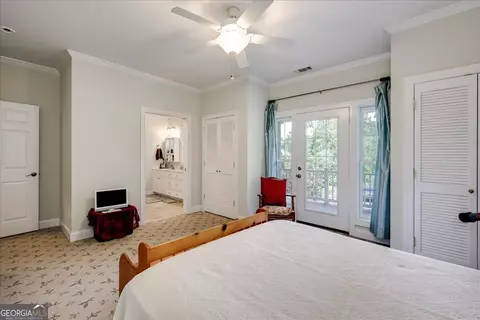 800 Pond Pine Way, Evans, GA 30809 photo 36