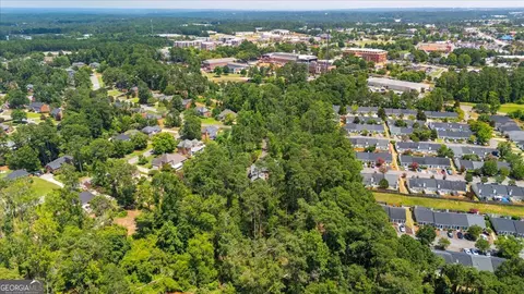 800 Pond Pine Way, Evans, GA 30809 photo 67