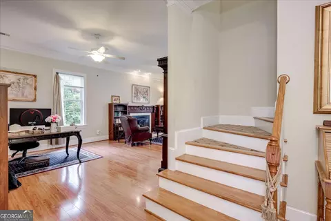 800 Pond Pine Way, Evans, GA 30809 photo 26