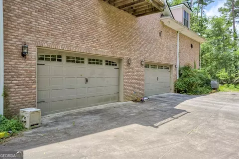 800 Pond Pine Way, Evans, GA 30809 photo 52