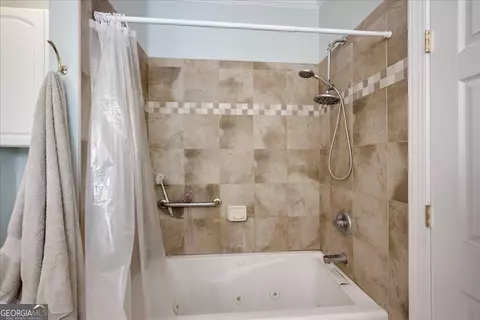 800 Pond Pine Way, Evans, GA 30809 photo 40