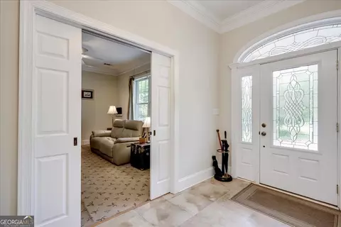 800 Pond Pine Way, Evans, GA 30809 photo 8