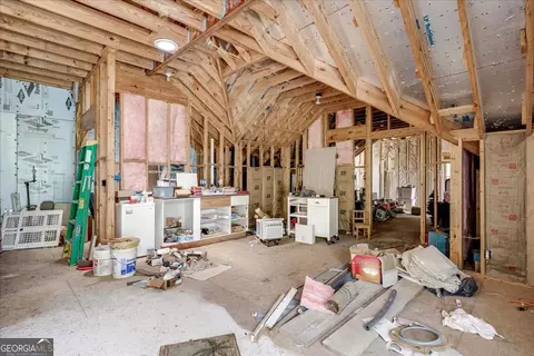 800 Pond Pine Way, Evans, GA 30809 photo 48