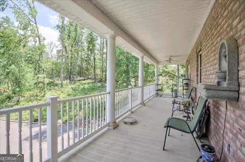 800 Pond Pine Way, Evans, GA 30809 photo 38